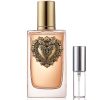 Dolce & Gabbana Devotion (5 ML) Eau de Parfum