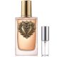 Dolce & Gabbana Devotion (5 ML) Eau de Parfum