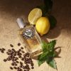 Dolce & Gabbana Devotion (5 ML) Eau de Parfum