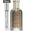 Hugo Boss Bottled (10 ML) Eau de Parfum