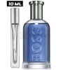 Hugo Boss Bottled Infinite (10 ML) Eau de Parfum