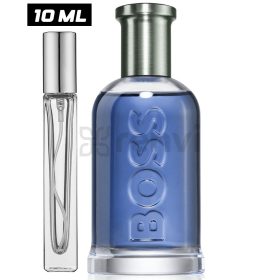 Hugo Boss Bottled Infinite (10 ML) Eau de Parfum