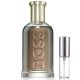 Hugo Boss Bottled (5 ML) Eau de Parfum