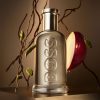 Hugo Boss Bottled (10 ML) Eau de Parfum