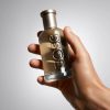 Hugo Boss Bottled (10 ML) Eau de Parfum