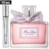 Dior Miss Dior (10 ML) Eau de Parfum 