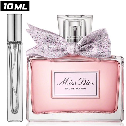 Dior Miss Dior (10 ML) Eau de Parfum 