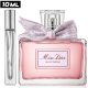 Dior Miss Dior (10 ML) Eau de Parfum 