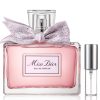 Dior Miss Dior (5 ML) Eau de Parfum 