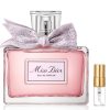 Dior Miss Dior (2 ML) Eau de Parfum 