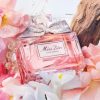 Dior Miss Dior (2 ML) Eau de Parfum 