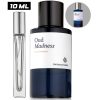 Fragrance World Oud Madness (10 ML) Eau de Parfum