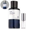 Fragrance World Oud Madness (5 ML) Eau de Parfum