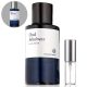 Fragrance World Oud Madness (5 ML) Eau de Parfum
