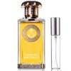 Fragrance World Caramel Macchiato (10 ML) Eau de Parfum