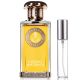 Fragrance World Caramel Macchiato (10 ML) Eau de Parfum
