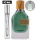 Pendora Scents Megaron (10 ML) Eau de Parfum