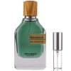 Pendora Scents Megaron (5 ML) Eau de Parfum