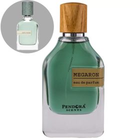 Pendora Scents Megaron (70 ML) Eau de Parfum