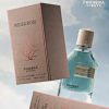 Pendora Scents Megaron (70 ML) Eau de Parfum