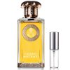 Fragrance World Caramel Macchiato (5 ML) Eau de Parfum