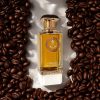 Fragrance World Caramel Macchiato (10 ML) Eau de Parfum