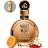Lattafa Fakhar Extrait (100 ML) Eau de Parfum