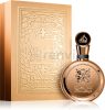 Lattafa Fakhar Extrait (100 ML) Eau de Parfum