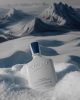 Creed Silver Mountain Water (5 ML) Eau de Parfum