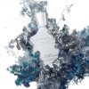Creed Silver Mountain Water (10 ML) Eau de Parfum