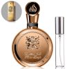 Lattafa Fakhar Extrait (5 ML) Eau de Parfum