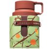 Armaf Odyssey Dubai Chocolate (100 ML) Eau de Parfum
