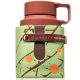 Armaf Odyssey Dubai Chocolate (100 ML) Eau de Parfum