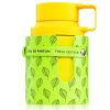 Armaf Odyssey Limoni Fresh (100 ML) Eau de Parfum