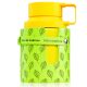 Armaf Odyssey Limoni Fresh (100 ML) Eau de Parfum