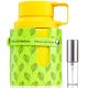 Armaf Odyssey Limoni Fresh (5 ML) Eau de Parfum
