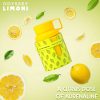 Armaf Odyssey Limoni Fresh (5 ML) Eau de Parfum