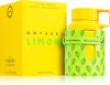 Armaf Odyssey Limoni Fresh (100 ML) Eau de Parfum