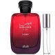 Rasasi Hawas Fire (10 ML) Eau de Parfum