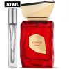 French Avenue Chaos (10 ML) Eau de Parfum