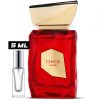 French Avenue Chaos (5 ML) Eau de Parfum