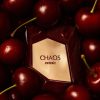French Avenue Chaos (5 ML) Eau de Parfum