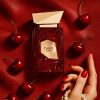 French Avenue Chaos (100 ML) Eau de Parfum