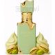 Lattafa Eclaire Pistache (100 ML) Eau de Parfum