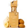 Lattafa Eclaire Banoffi (100 ML) Eau de Parfum
