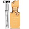 Lattafa Eclaire Banoffi (10 ML) Eau de Parfum