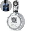 Lattafa Fakhar Platin (100 ML) Eau de Parfum