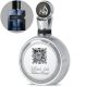 Lattafa Fakhar Platin (100 ML) Eau de Parfum