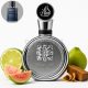 Lattafa Fakhar Platin (100 ML) Eau de Parfum