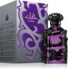 Lattafa Habik Férfi (100 ML) Eau de Parfum